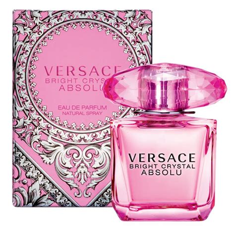 cheap bright crystal by versace|versace bright crystal 90ml price.